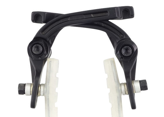 U Brake Mountain BMX Freestyle Bike Parts Aluminum Dimension 30mm ~ 45mm