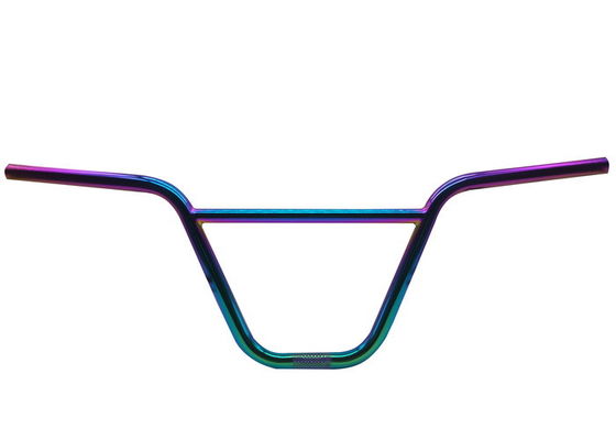 चौड़ाई 29 "बीएमएक्स फ्रीस्टाइल बाइक पार्ट्स