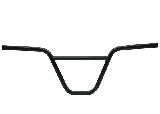 चौड़ाई 29 "बीएमएक्स फ्रीस्टाइल बाइक पार्ट्स