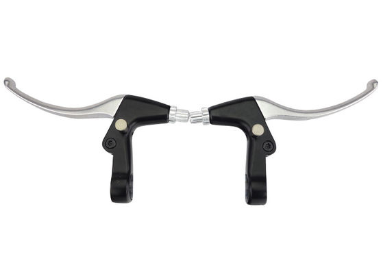 City Mountain Bike Equipment , Mountain Bike Spares For Thumb Shift